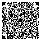 QR код "МС Жигер Курылыс, ТОО"