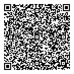 QR код "Global Building Contract"