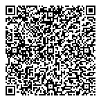 QR код "Баркли Плаза"