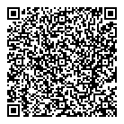 QR код "Строй Ве и Ко"