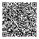 QR код "Aquatime"