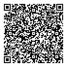 QR код "Tech Comfort"