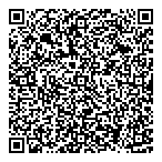 QR код "Group Construction"