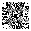 QR код "Lindal"