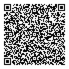 QR код "Bella Villa"
