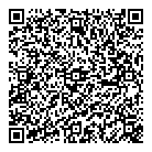 QR код "Victory Plaza"