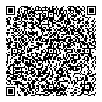 QR код "DESIDERIO"