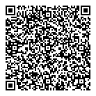QR код "Q Project"