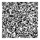 QR код "Design Projects"