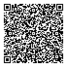 QR код "Орнек"