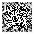 QR код "RIGHT LIGHT"