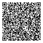 QR код "ANTONIO NATELLI"