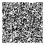 QR код "M.A.N. Style Design Studio"