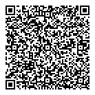 QR код "MAS design"
