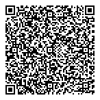 QR код "Мосавто"