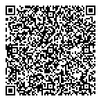 QR код "Шоколад project group"