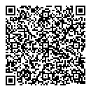 QR код "DEAR PROJECT"
