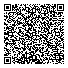 QR код "BOGATO interior design"