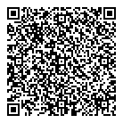 QR код "СУЛЕЙМЕНОВ"