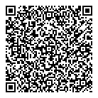 QR код "Шанс"