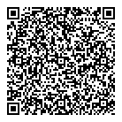 QR код "Три-D"