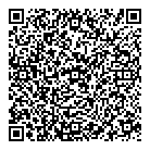 QR код "ФОРМУЛА УЮТА"