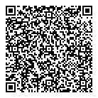 QR код "Royal Design Art of Architecture"