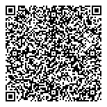 QR код "Аквафор-Алматы"