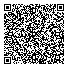 QR код "S-Water"