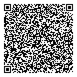 QR код "Премьер Плаза"