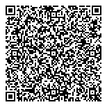 QR код "Фильтротех-Сервис"