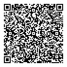 QR код "ТРиЛ"