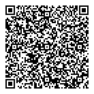 QR код "NURSU PLUS"