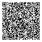 QR код "KazEcoConsulting"