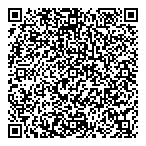 QR код "CRYSTAL H2O"