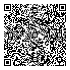 QR код "BIOENERGY Impex"