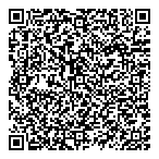 QR код "BF Kz"