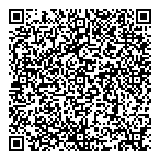 QR код "Тушино"