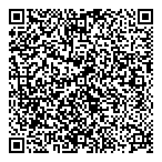 QR код "AQUAIR"