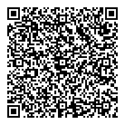 QR код "Asia Water Service"
