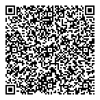 QR код "Аквафор, бутик"