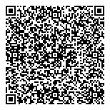 QR код "Эдельвейс Су"