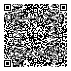 QR код "Water Technology Kazakhstan"
