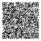QR код "AquaDen"