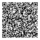 QR код "Гидросфера"