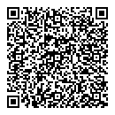 QR код "Ecofilter"