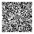 QR код "Эйкос"