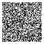QR код "Аквафор-Алматы"