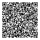 QR код "Аквафор, бутик"