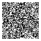 QR код "Аквафор-Алматы"